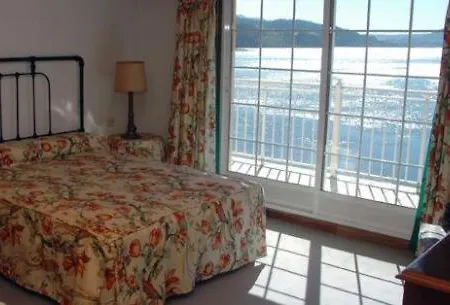 Hotel Islas